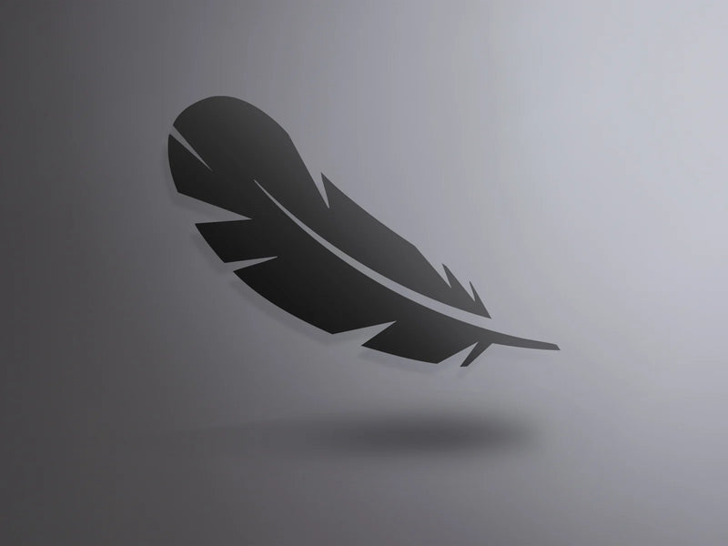 Lightweight design