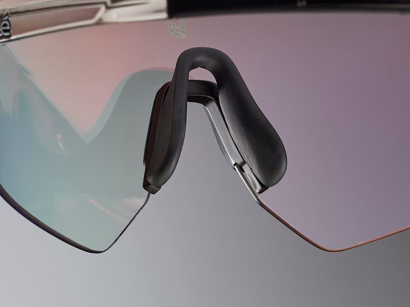 Thermogrip Nose Piece