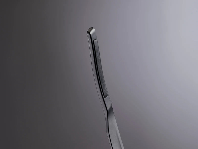 S-Fit Thermogrip Temples