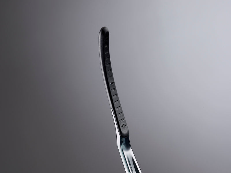 Ergo pad Thermogrip Temple