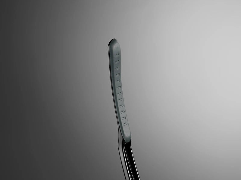 Ergo pad Thermogrip Temples