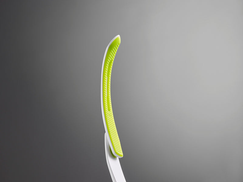 FIT-TEC Temples