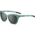 Image 1 of PRIZE Frost Green Crystal Matte