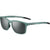 Image 1 of SCORE Frost Green Crystal Matte