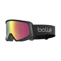 BEDROCK PLUS Black Matte