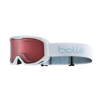 INUK White Matte