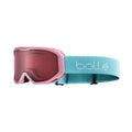 INUK Pink & Blue Matte
