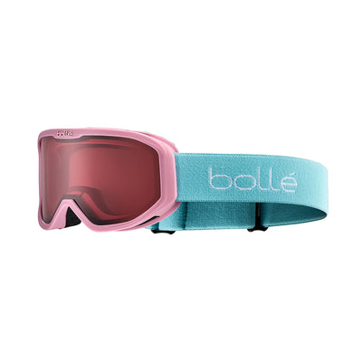 INUK Pink & Blue Matte