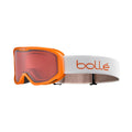 INUK Orange & Grey Matte