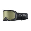 BEDROCK Black Matte