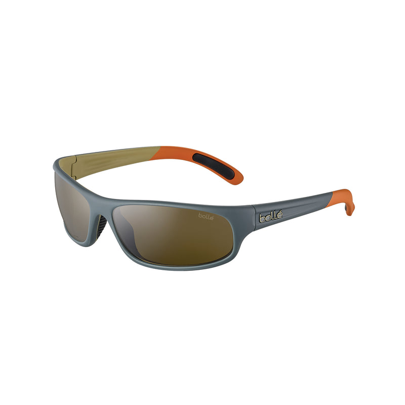 ANACONDA Trail Shadow Grey