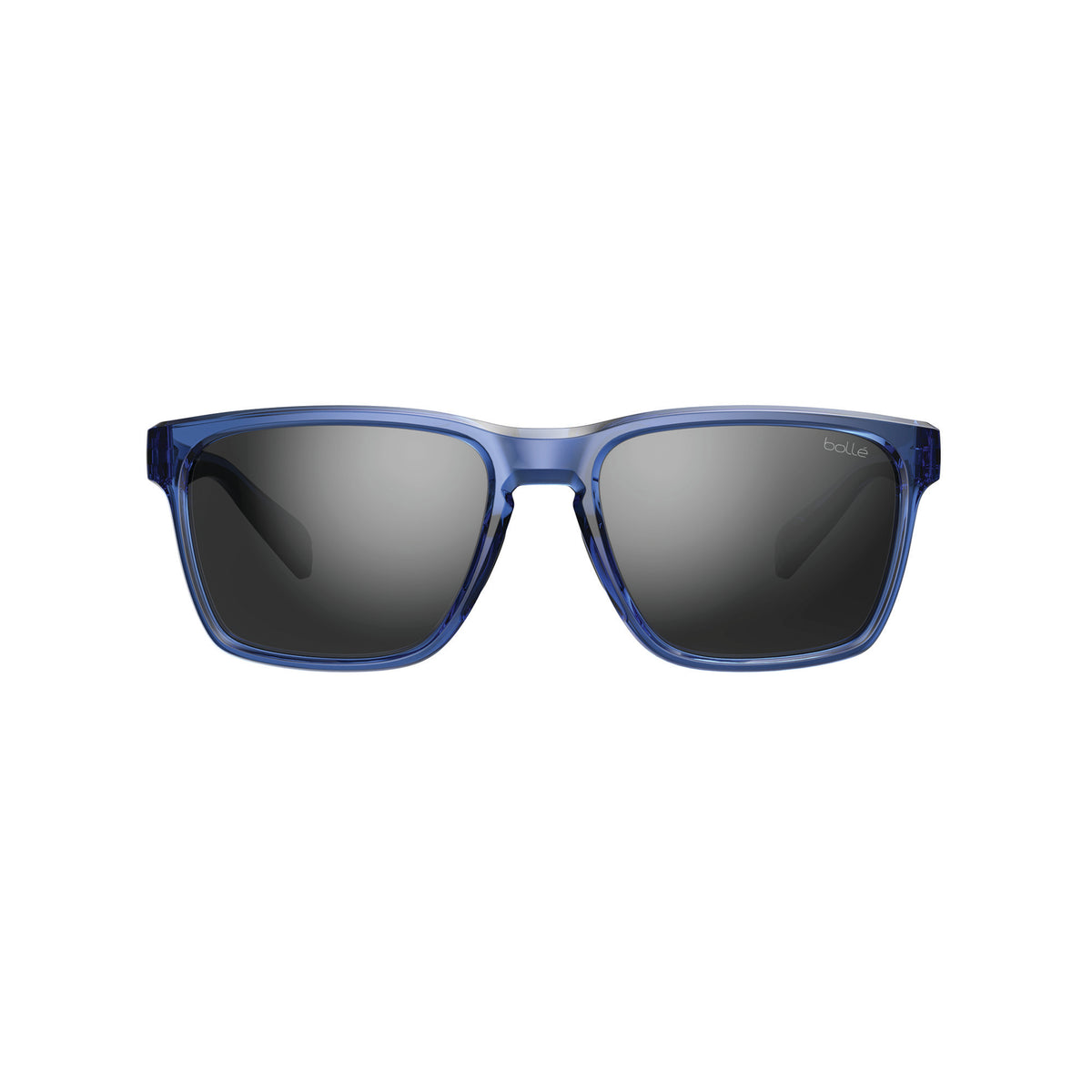 REVERENCE Blue Crystal