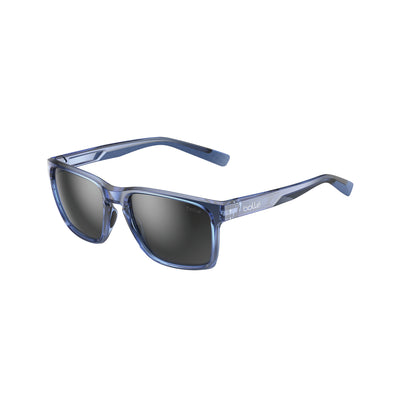 REVERENCE Blue Crystal