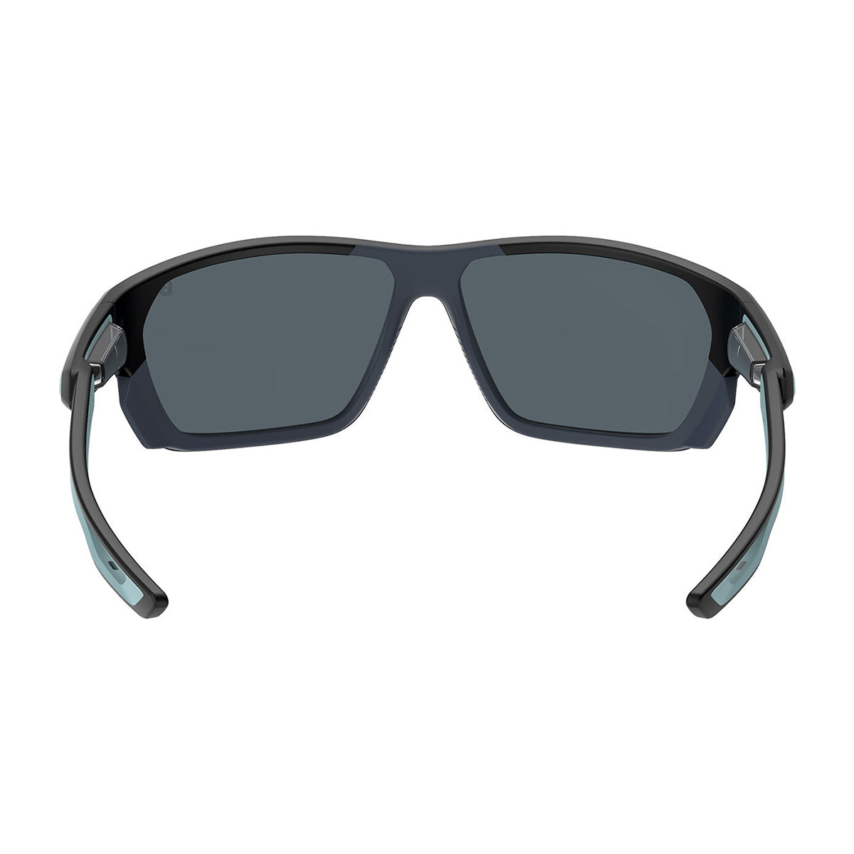 AIRFIN Black Acid Matte