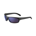 ANACONDA Black Matte