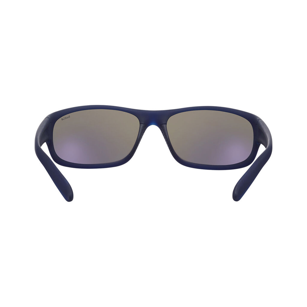 ANACONDA Mono Blue Matte