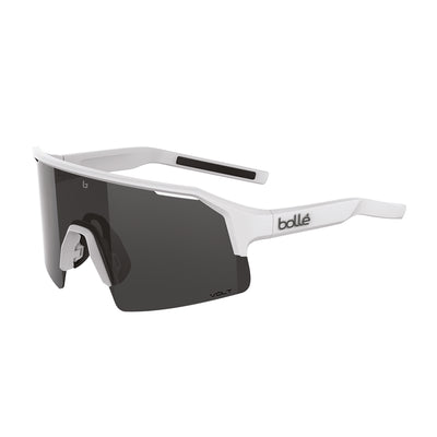 C-SHIFTER White Matte