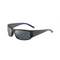 KING Trail Black
