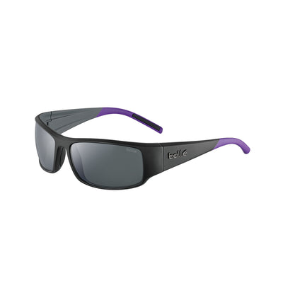 KING Trail Black