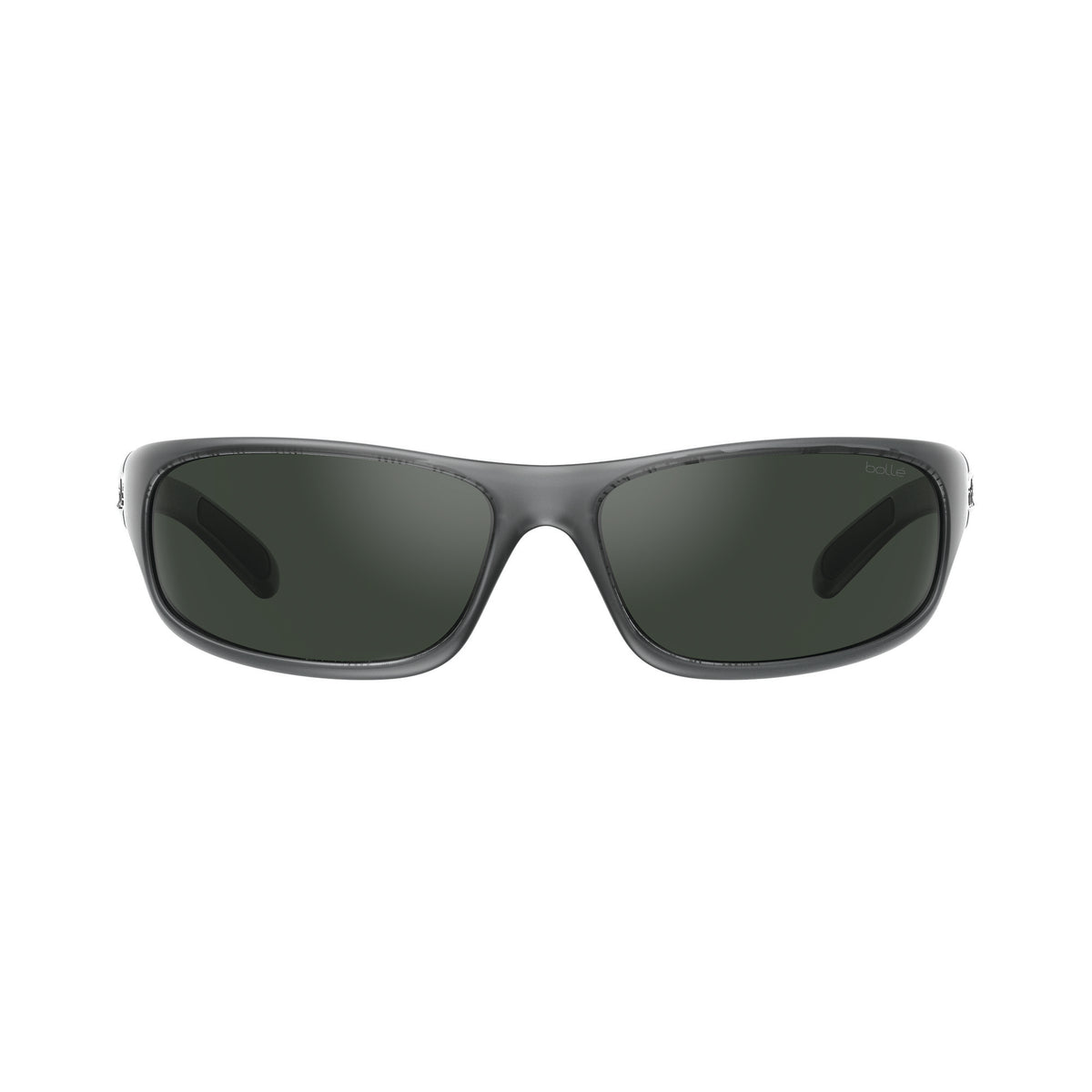 ANACONDA Light Grey Frost