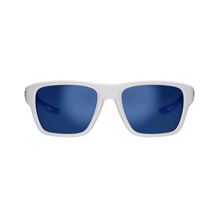 PUMA Sunglasses w/ Polarized Lens, Black. Buyers Note - Discount Freight R  Auction (0023-5051066) | Grays Australia