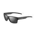 STATUS Black Matte