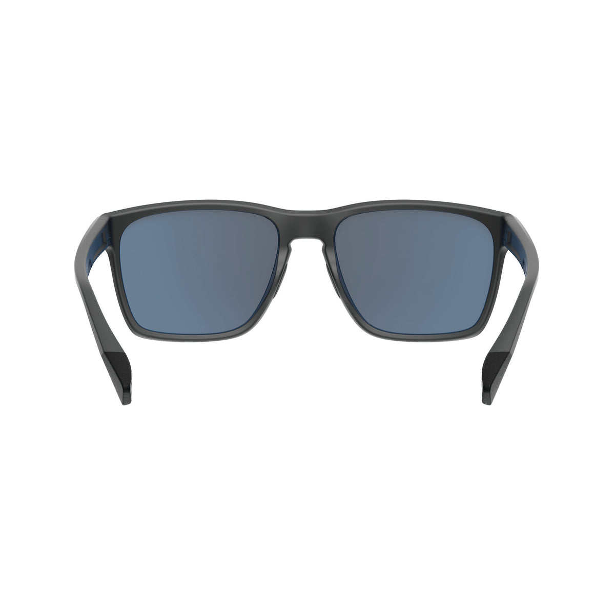 REVERENCE Black Matte