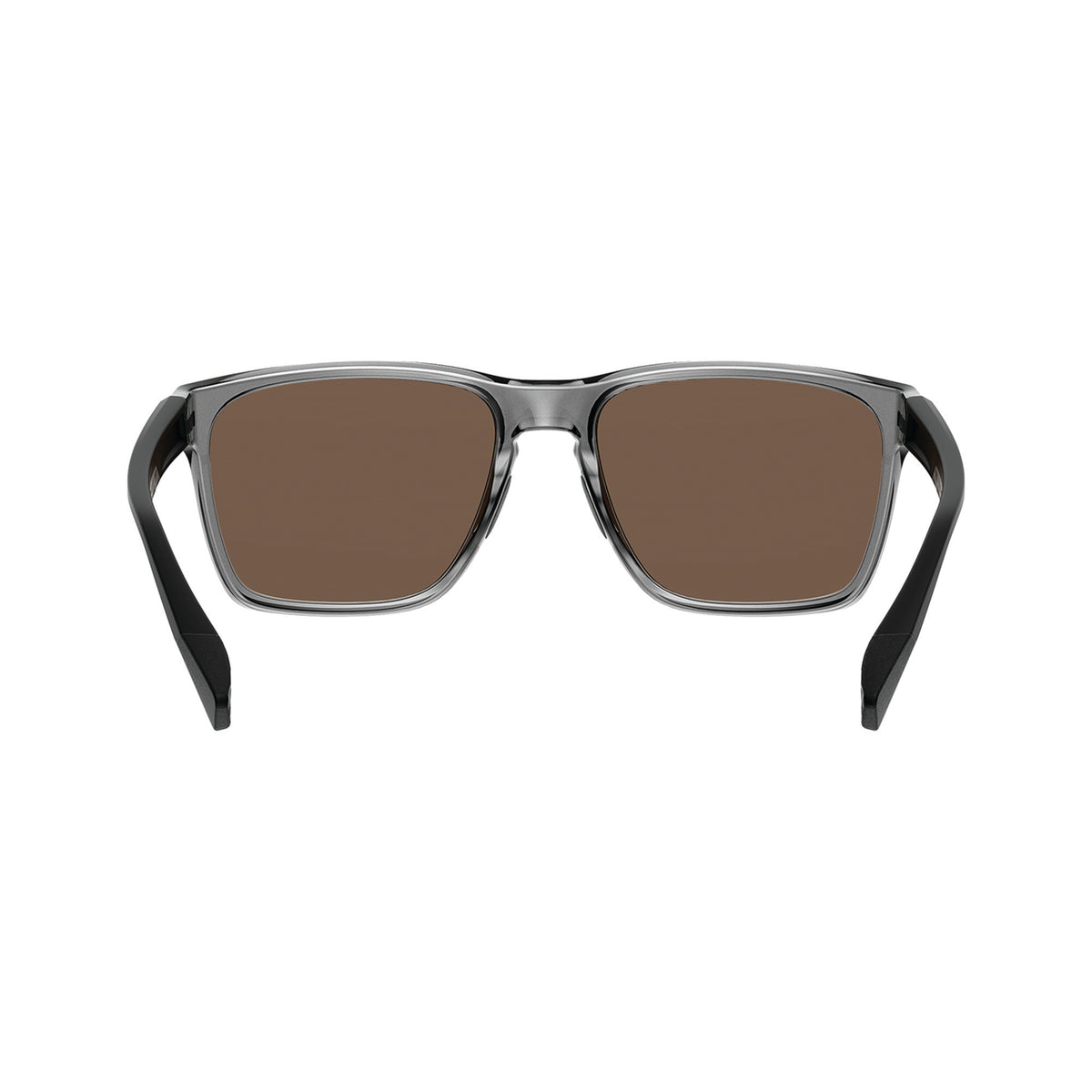 REVERENCE Anthracite Crystal Black