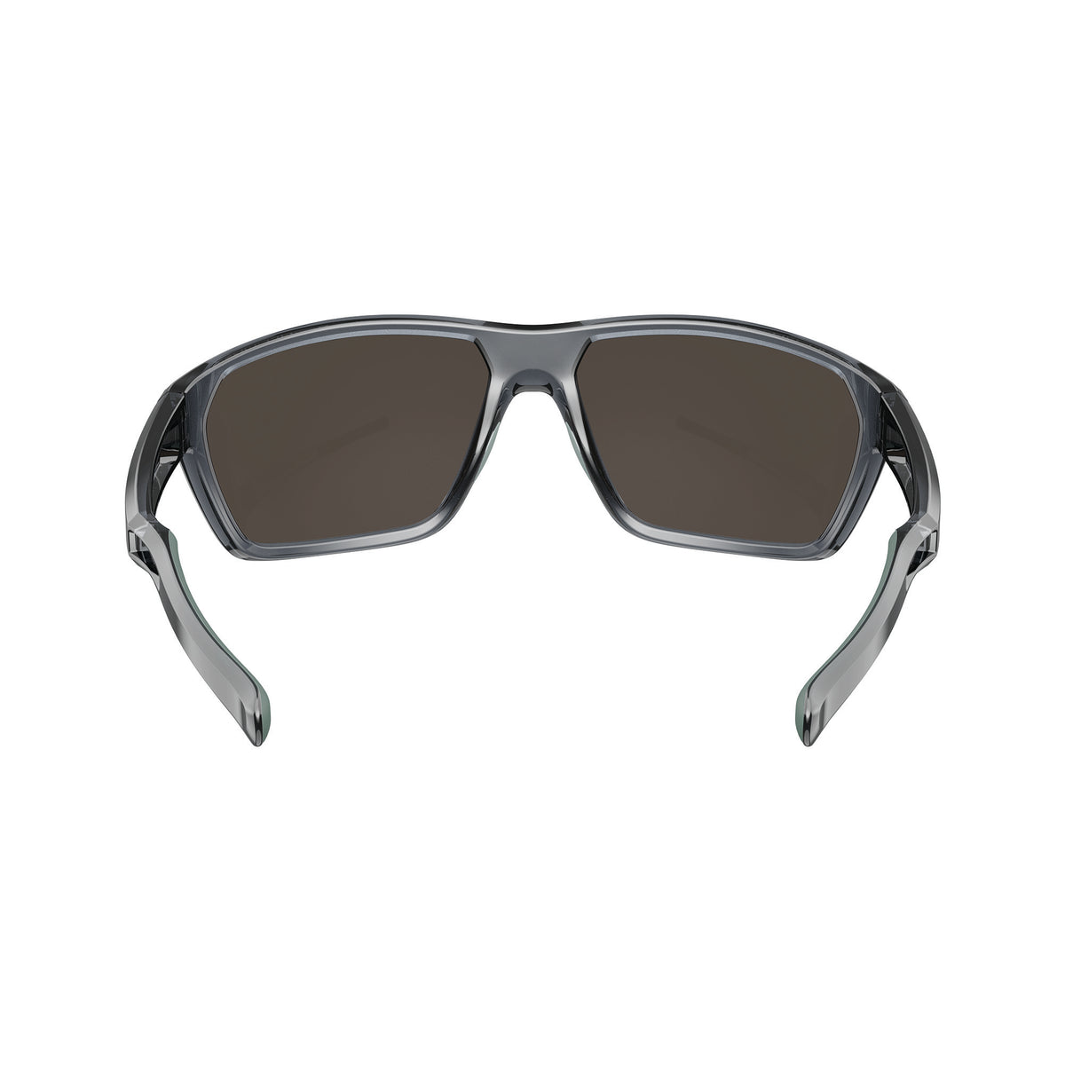 TERRUS Dark Grey Crystal