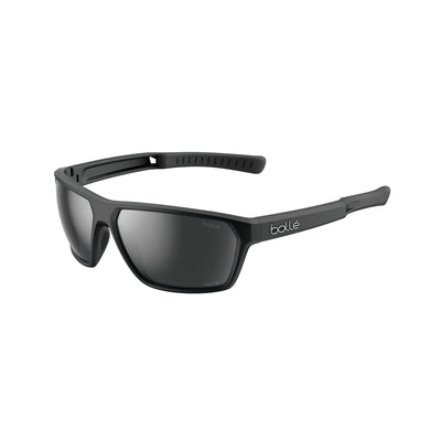 TERRUS Black Matte