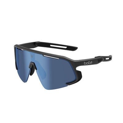 WINDCHASER Black Matte
