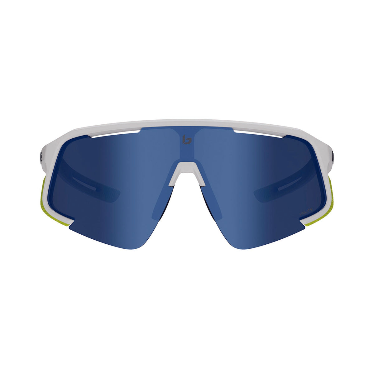 WINDCHASER White Acid Matte