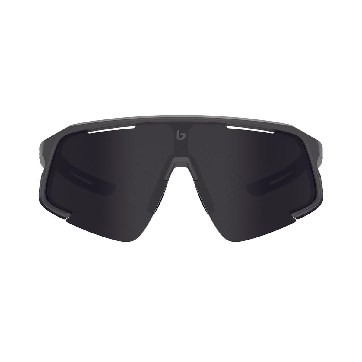 WINDCHASER Grey Matte