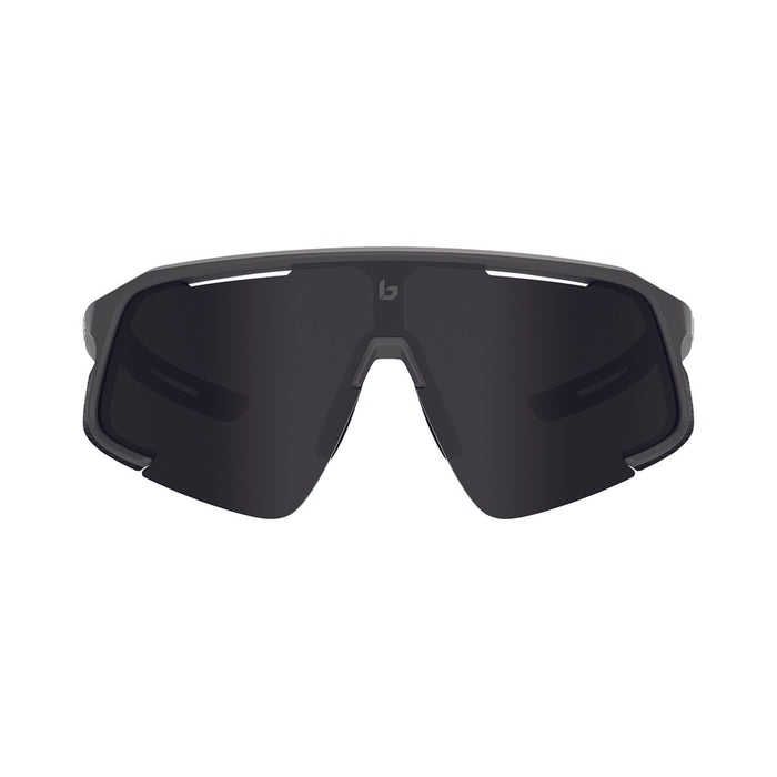Bollé Australia: Sunglasses, Goggles and Ski Helmets