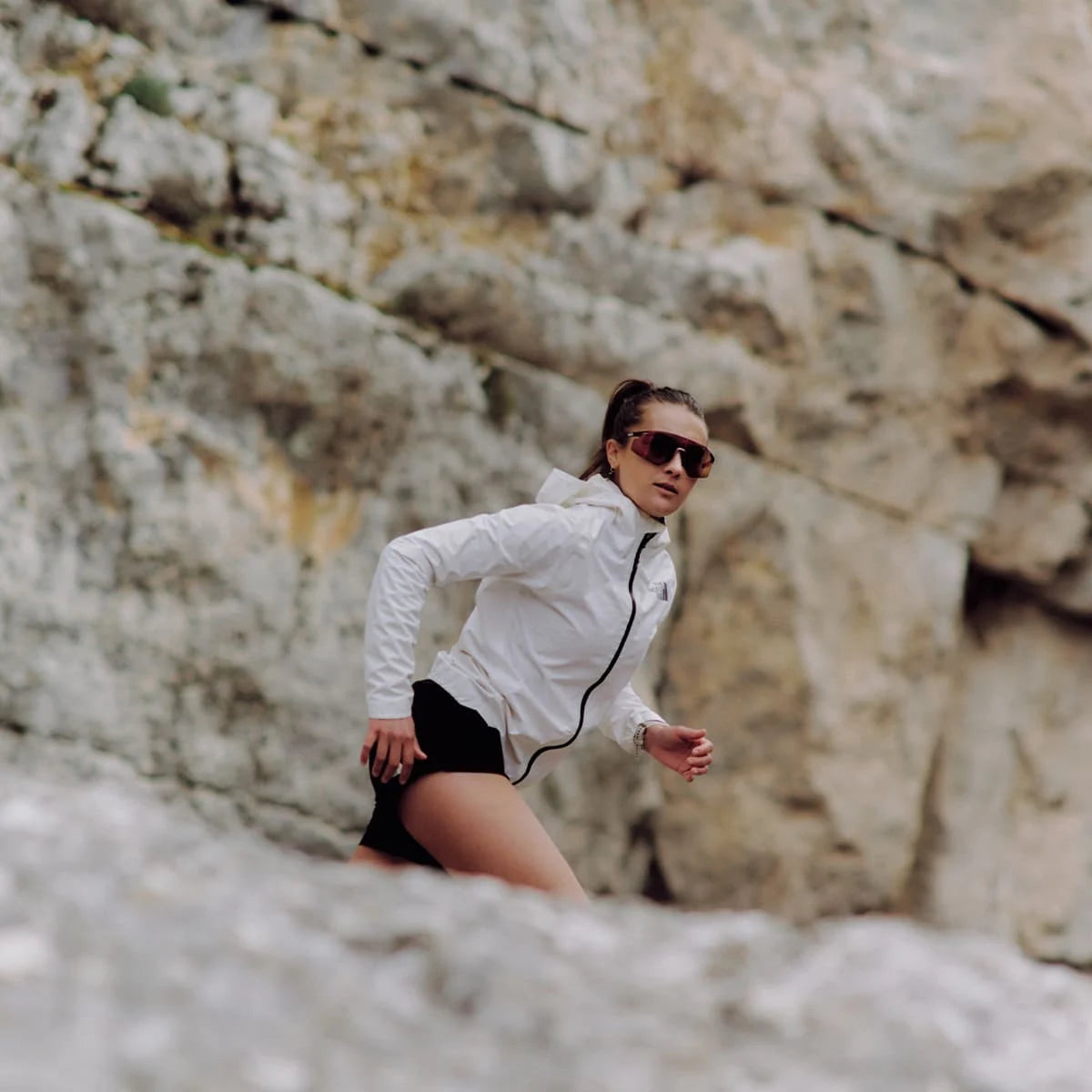 C-ICARUS Titanium Matte