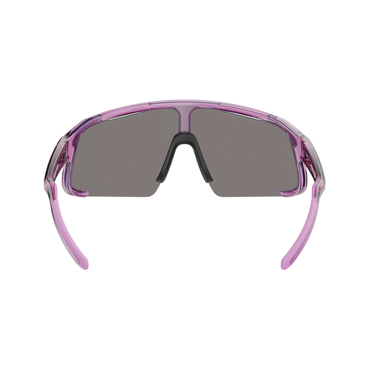 SPEEDCHASER Astro Pink Crystal