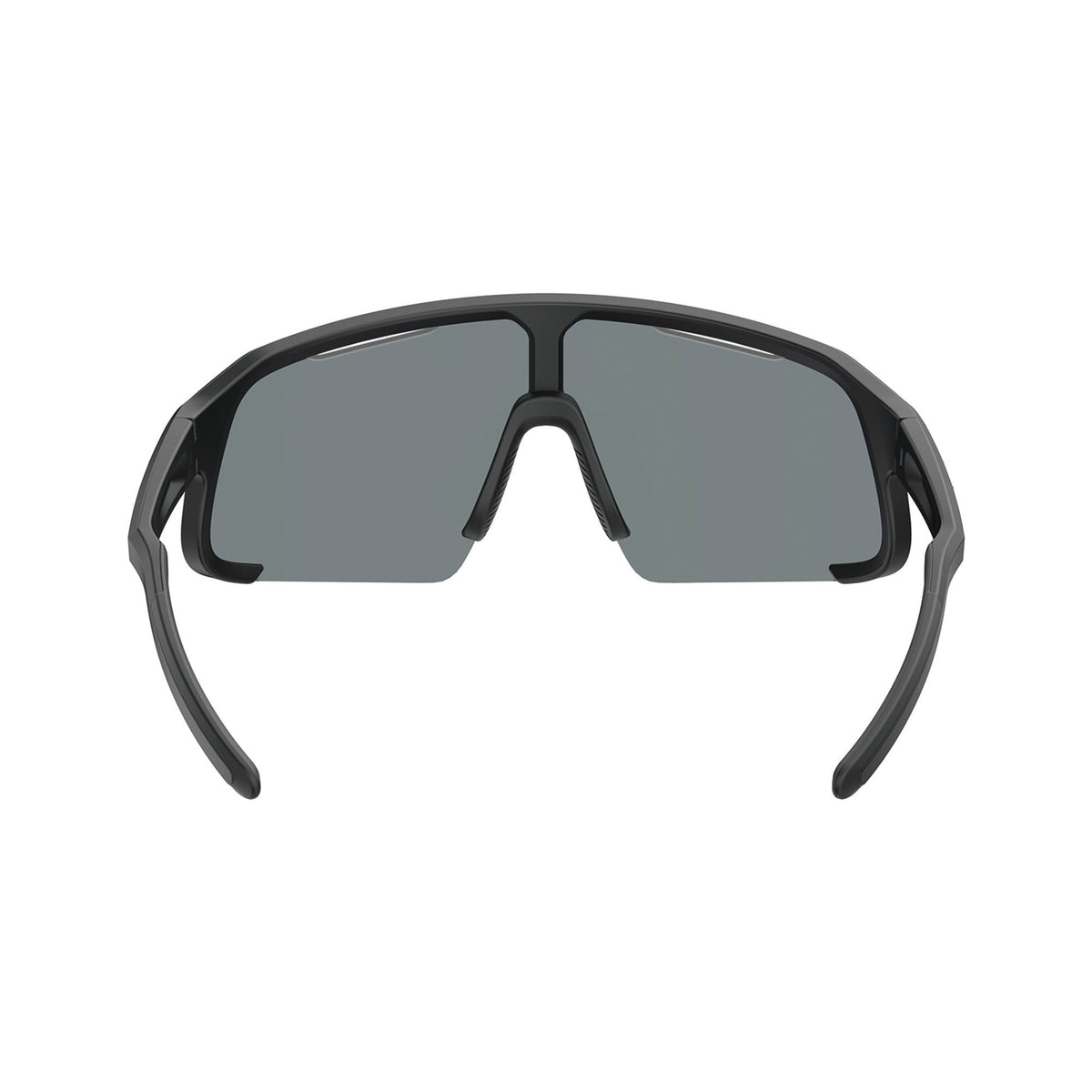 SPEEDCHASER Black Matte