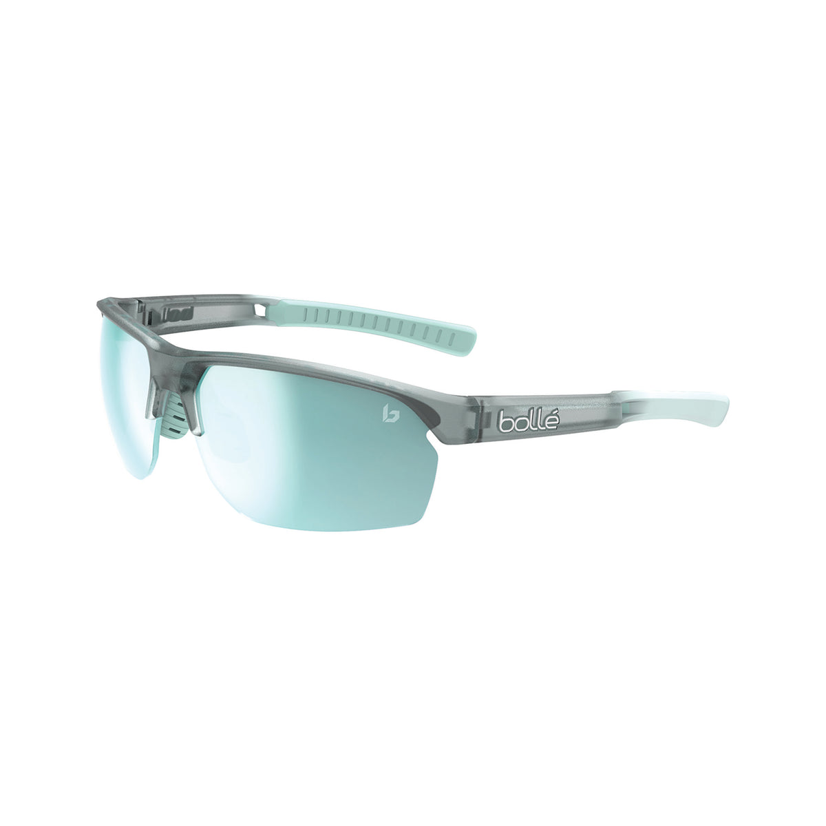 VICTUS S Storm Grey Frost