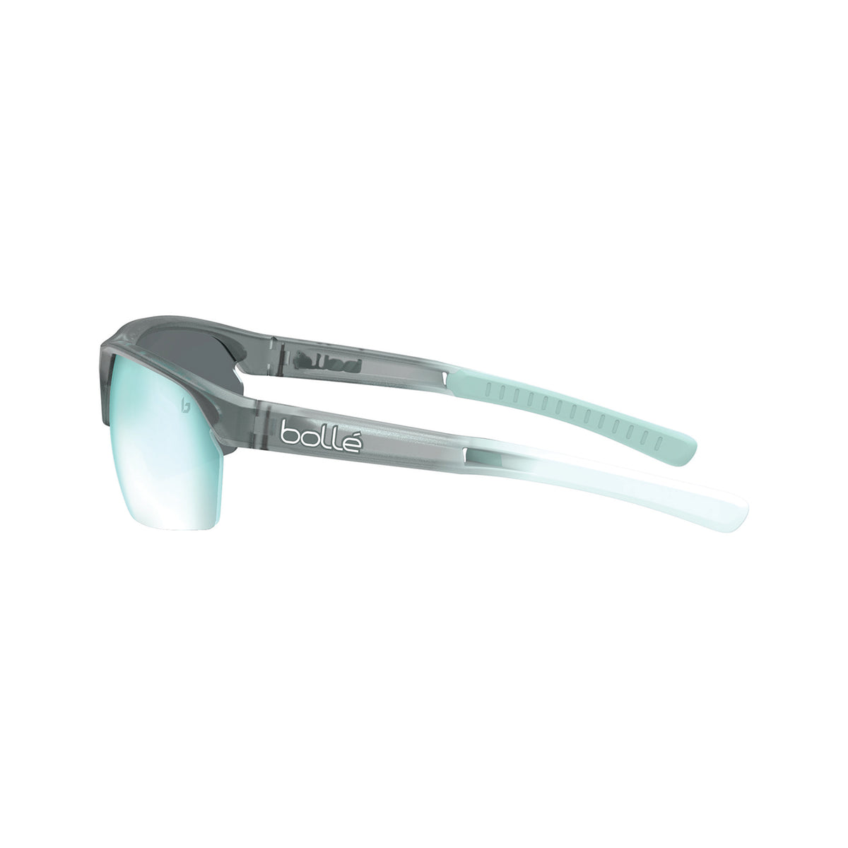VICTUS S Storm Grey Frost