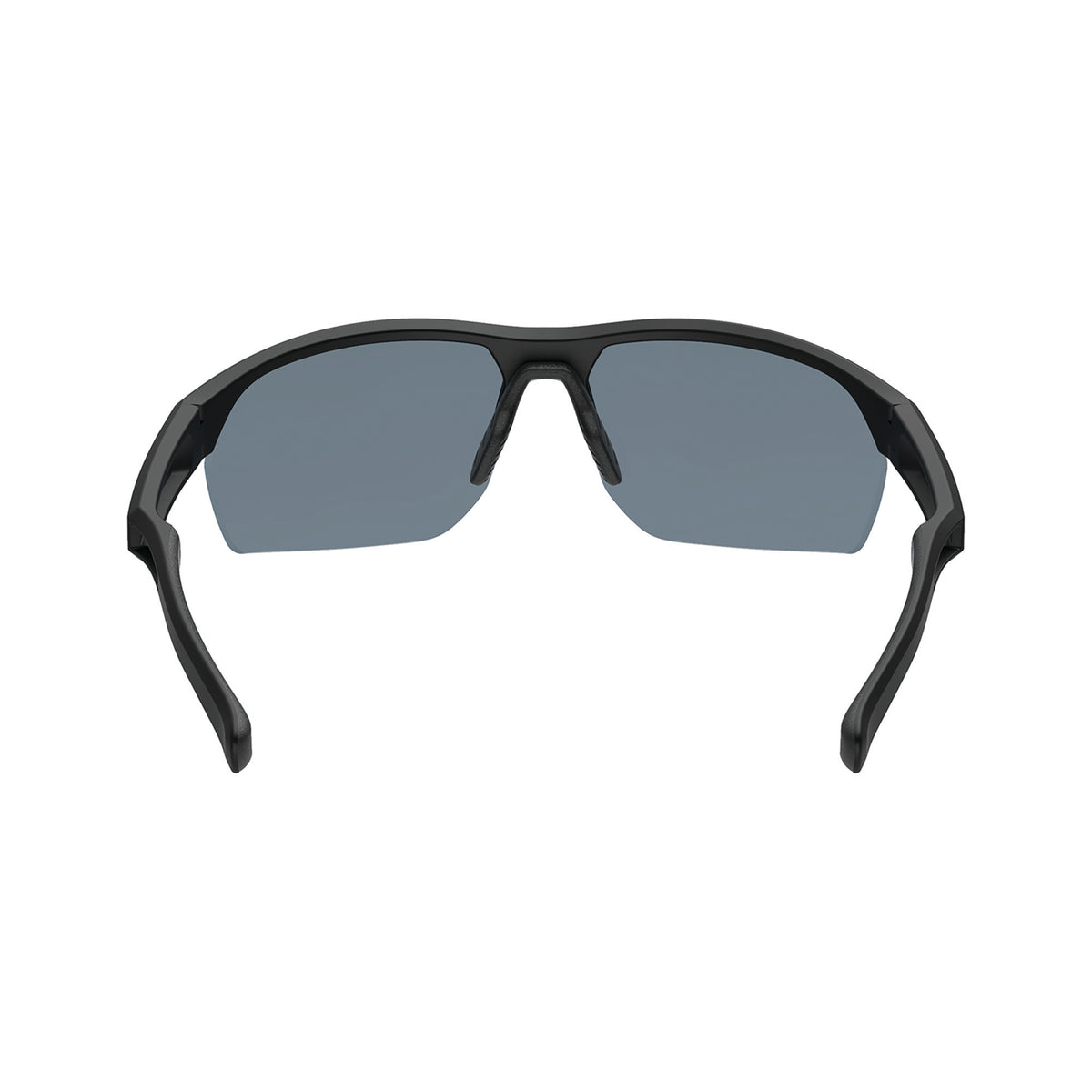 VICTUS S Black Matte