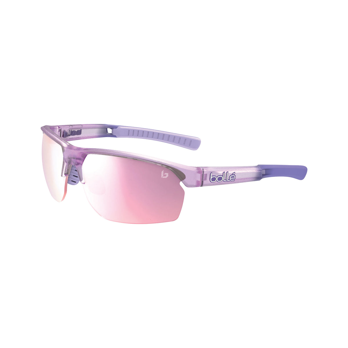 VICTUS S Soft Pink Frost