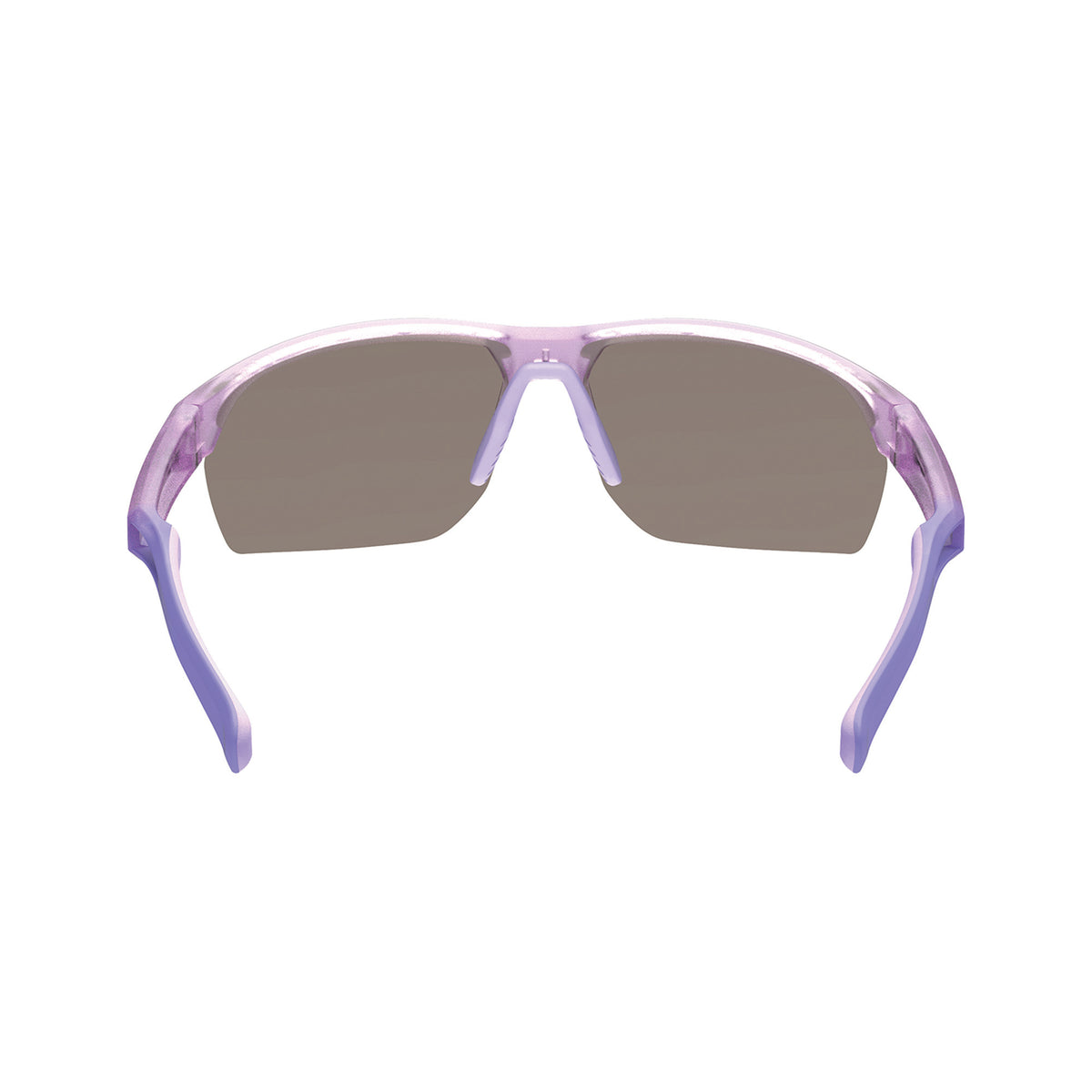 VICTUS S Soft Pink Frost