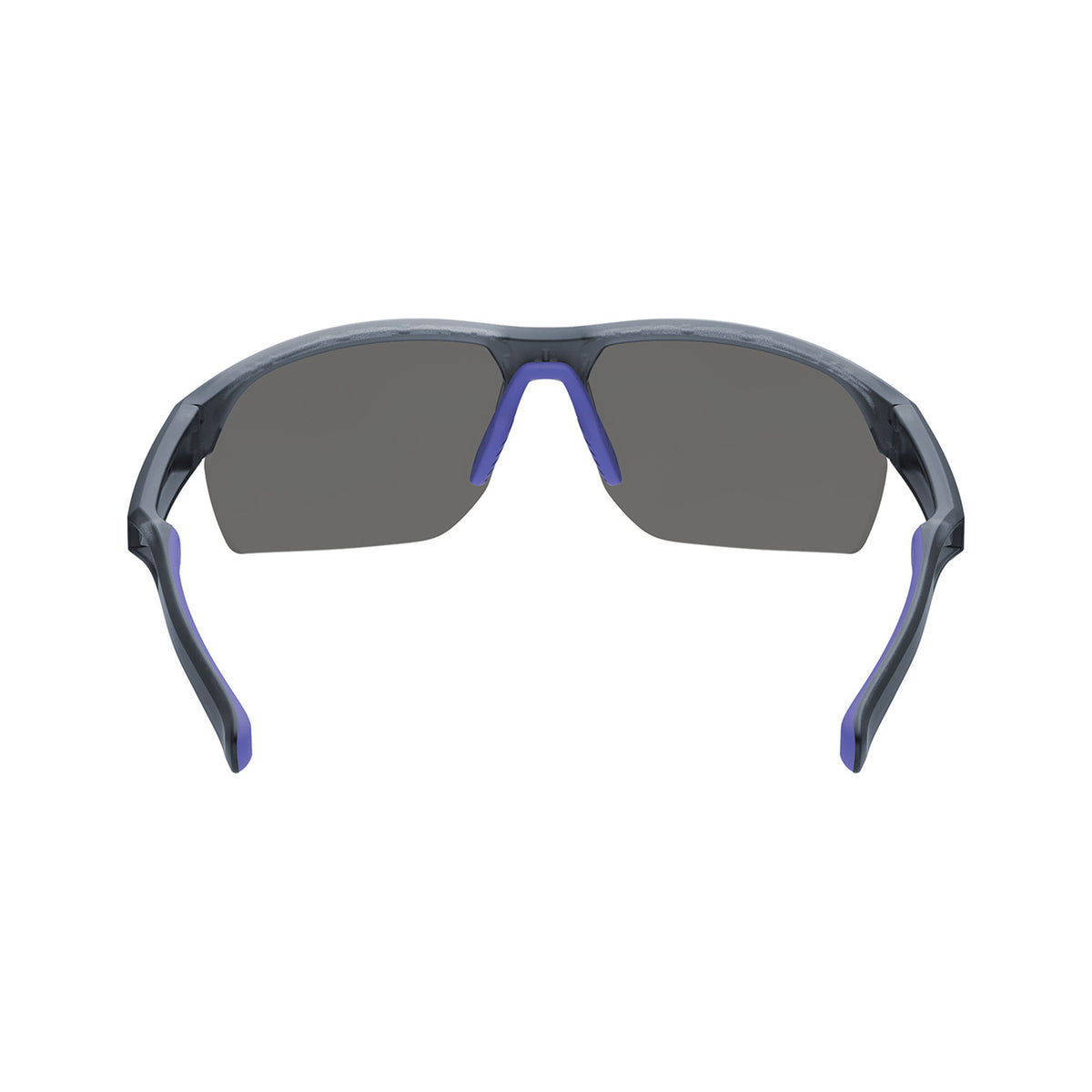 VICTUS S Dark Grey Frost