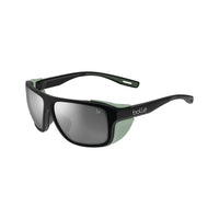 PATHFINDER Pine Black Matte