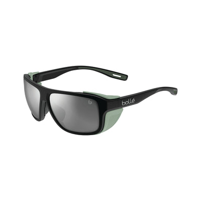 PATHFINDER Pine Black Matte