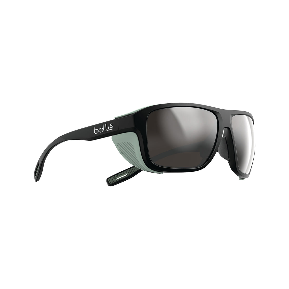 PATHFINDER Pine Black Matte