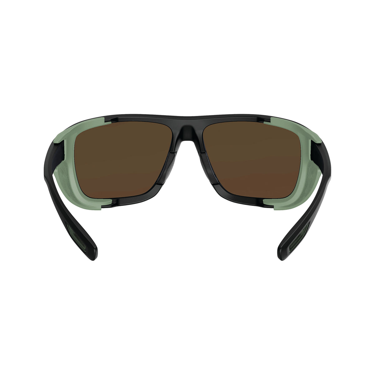 PATHFINDER Pine Black Matte