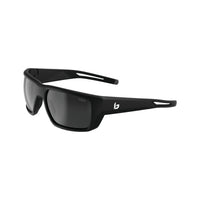 PHARON Black Matte