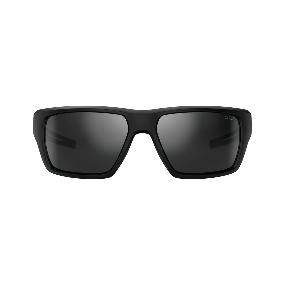 PHARON Black Matte