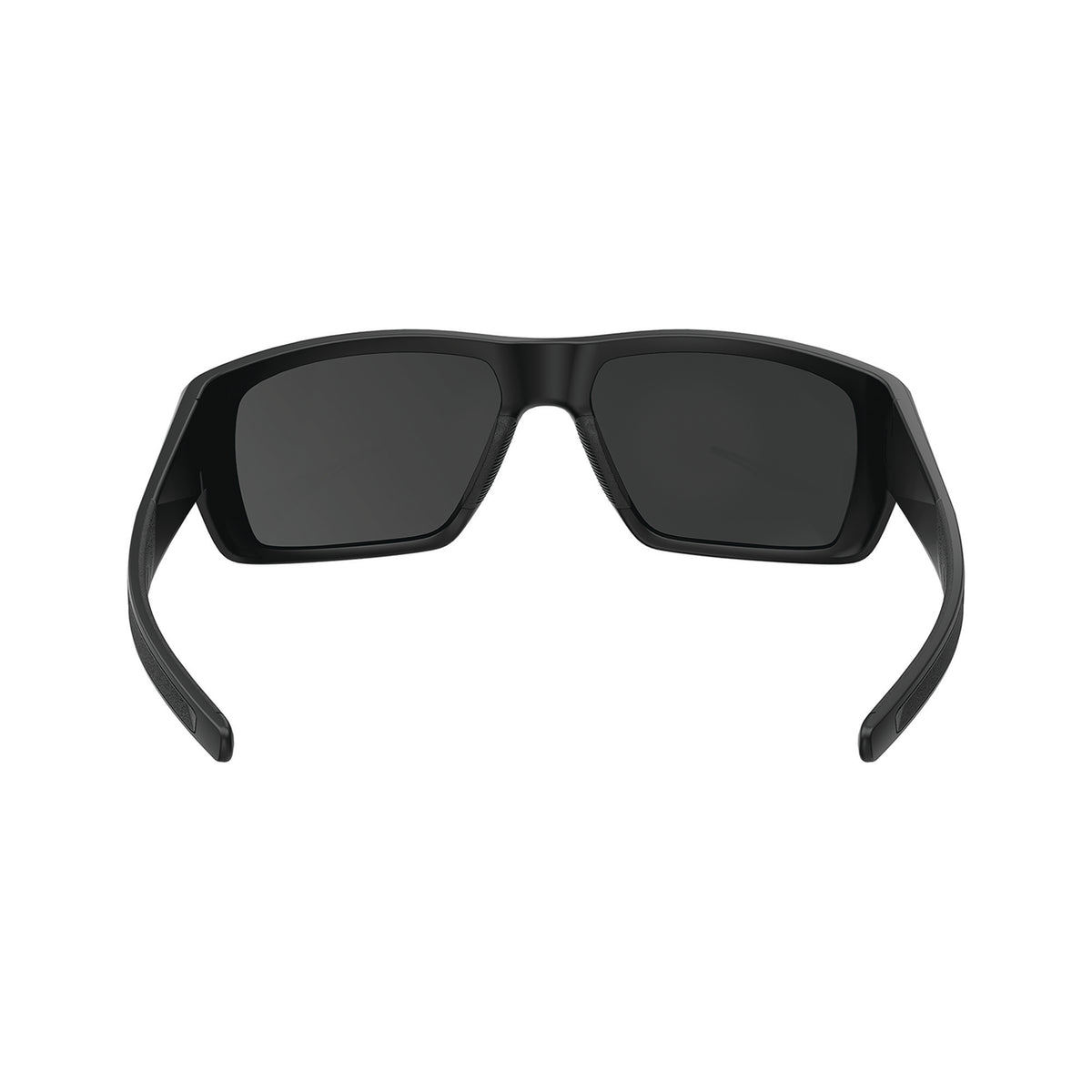 PHARON Black Matte